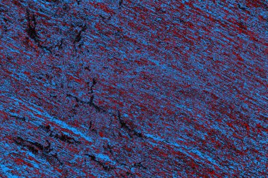 Soyut ahşap doku arkaplanı