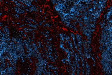 Soyut ahşap doku arkaplanı