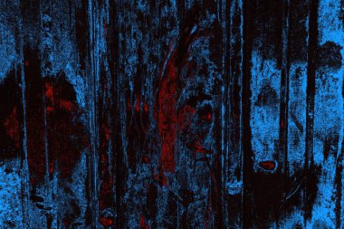 beton duvar dokusu arkaplanı