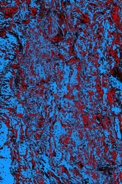 Soyut ahşap doku arkaplanı