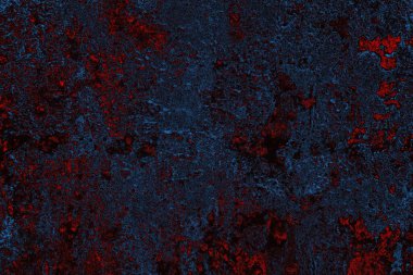 beton duvar dokusu arkaplanı