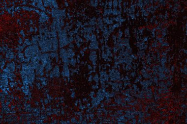 beton duvar dokusu arkaplanı