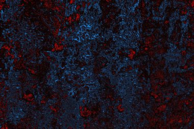 beton duvar dokusu arkaplanı