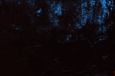 beton duvar dokusu arkaplanı