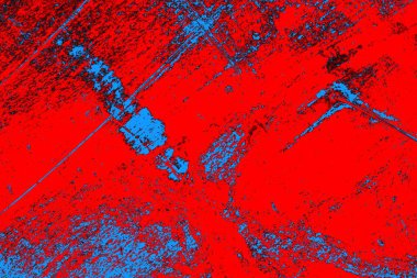 Koyu renkli grunge duvar dokusu çatlaklar ve ses arkaplanı