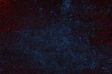 beton duvar dokusu arkaplanı