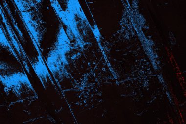 beton duvar dokusu arkaplanı