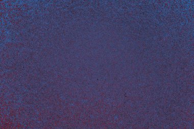 Halı dokusu, boşluğu kopyala