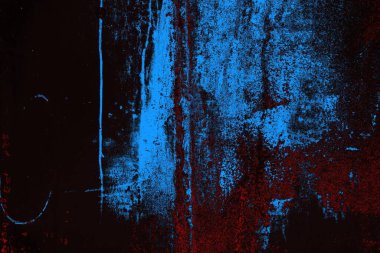 beton duvar dokusu arkaplanı