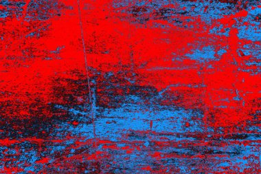 Koyu renkli grunge duvar dokusu çatlaklar ve ses arkaplanı