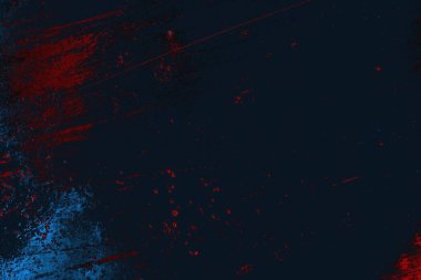 beton duvar dokusu arkaplanı