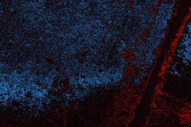 beton duvar dokusu arkaplanı