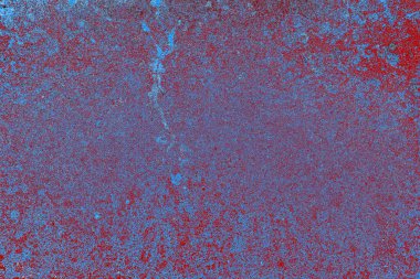 Beton duvar arkaplanı, kopyalama alanı