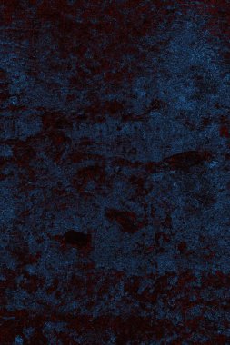 beton duvar dokusu arkaplanı