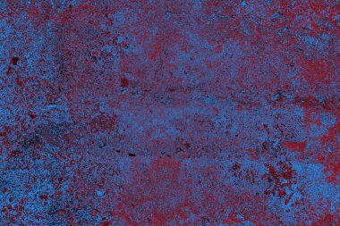 Beton duvar arkaplanı, kopyalama alanı