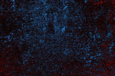 beton duvar dokusu arkaplanı