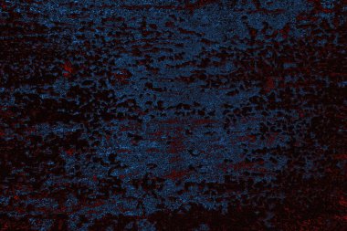 beton duvar dokusu arkaplanı