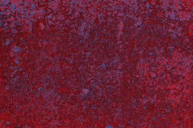 Beton duvar arkaplanı, kopyalama alanı