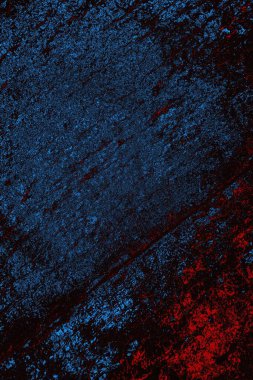 beton duvar dokusu arkaplanı