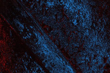 beton duvar dokusu arkaplanı