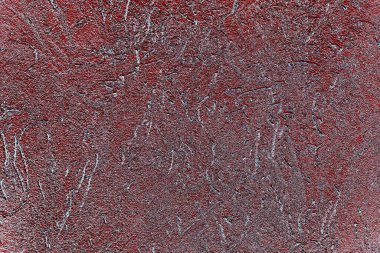 Arkaplan olarak kullanmak için duvarın resmi.