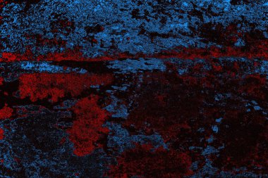 beton duvar dokusu arkaplanı