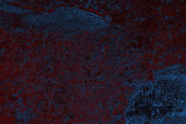 beton duvar dokusu arkaplanı