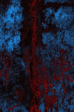 beton duvar dokusu arkaplanı