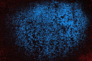 beton duvar dokusu arkaplanı