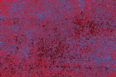 Beton duvar arkaplanı, kopyalama alanı