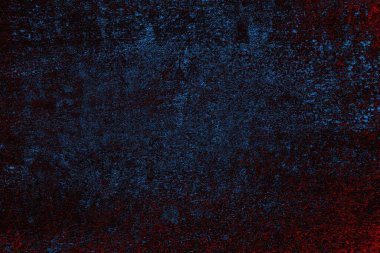 beton duvar dokusu arkaplanı