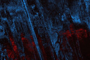 beton duvar dokusu arkaplanı