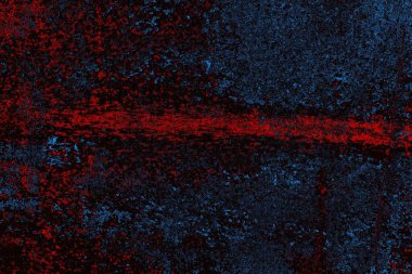 beton duvar dokusu arkaplanı