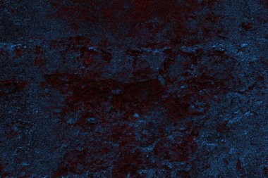 beton duvar dokusu arkaplanı