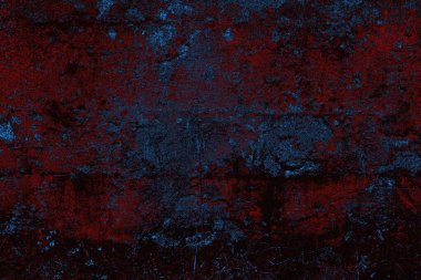 beton duvar dokusu arkaplanı