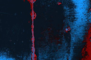 beton duvar dokusu arkaplanı