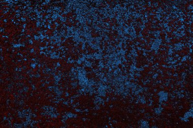 beton duvar dokusu arkaplanı