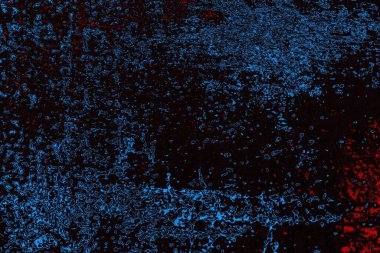 beton duvar dokusu arkaplanı