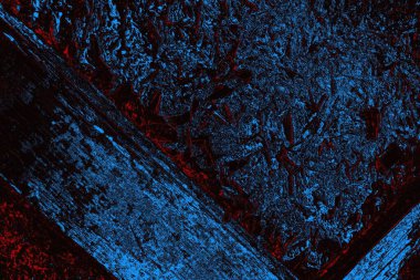 beton duvar dokusu arkaplanı