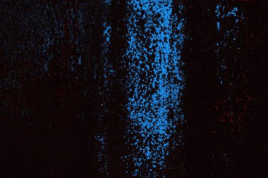 beton duvar dokusu arkaplanı