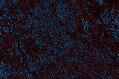 Soyut ahşap doku arkaplanı