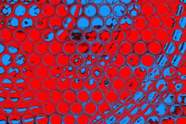 beton duvar dokusu arkaplanı