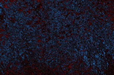 beton duvar dokusu arkaplanı