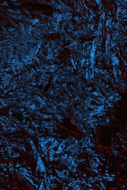 beton duvar dokusu arkaplanı