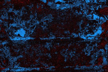 beton duvar dokusu arkaplanı