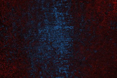 beton duvar dokusu arkaplanı