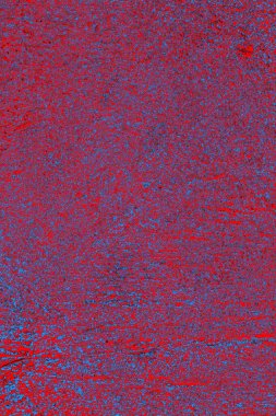 Soyut ahşap doku arkaplanı