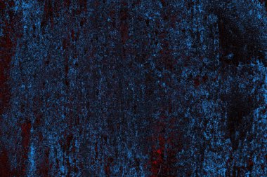 beton duvar dokusu arkaplanı