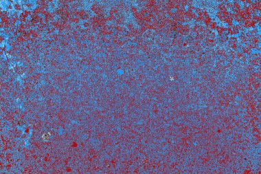 Beton duvar arkaplanı, kopyalama alanı