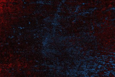 beton duvar dokusu arkaplanı